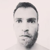Baptiste Giberts foto