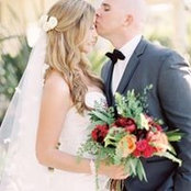 Manda Nicole's photo