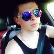 Egor Prokhorovs billede