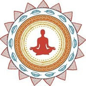 Yoga Lofts billede