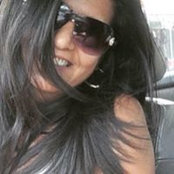 Candy Carrano's photo