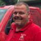 Beaver Building & Remodeling Beaver Building & Remodeling