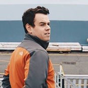 Chris Leclercs billede
