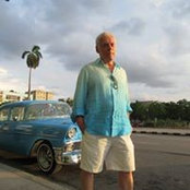 Mark Newmans foto