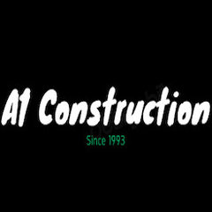 A1 Construction