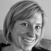 Kate Mitchell's photo