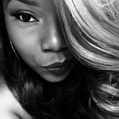 Laraya Wilson's photo