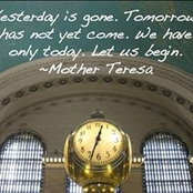 Catherine Arton-Still's photo