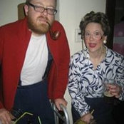 Jessica Nielsen's photo