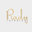 RadyInterior | Luxury Interior Design UAE