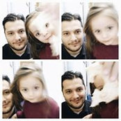 Hugo Gs's photo