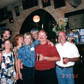 Robert Flath's photo