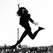 Audrey Richard-Laurent's photo