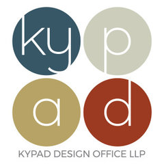 Kypad Design Office llp