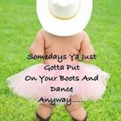 Heather Chapman's photo