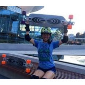 Eileen Khoo-Crellin's photo