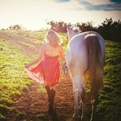 Michaela Apruzzese's photo