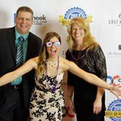 Brooke VanBuskirk Johnson's photo
