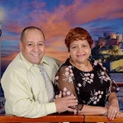 Foto von Mabel Matos