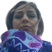 Nasim Heidari's photo