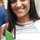 Ritu Jalan