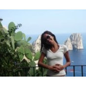 Foto von Jackline de Carvalho