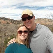 Jessica Groff's photo