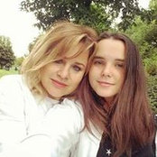 Foto von Floriana Rendina