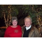 Nancy Kosonen's photo