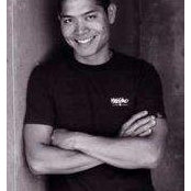 Foto de John Kai