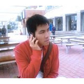 Yannick Tsang's photo