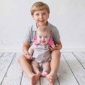 Samantha Stone's photo