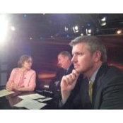 Eric Johnson's photo