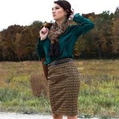 Kelly Bochniak's photo