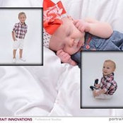 Cindy Lowery's photo