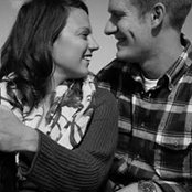 Caitlin Norene's photo