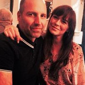 Liza Shawcross's photo
