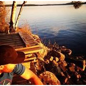 Chris Hay's photo