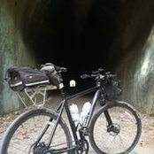 Gary Hoebbel's photo