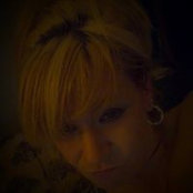 Carrie Miller's photo