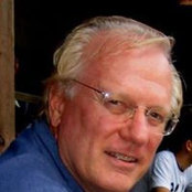 John Crows billede