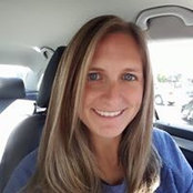 Katie Larimore's photo