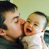 Kyle Emich's photo