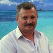 Foto von Borsi Gábor