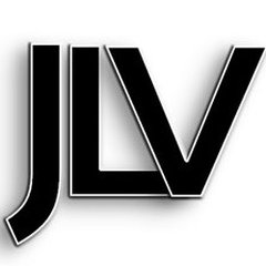 JLV Construction