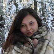 Photo de Olga Grabar