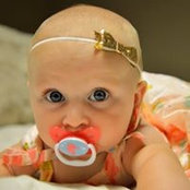 Ashley Christensen's photo
