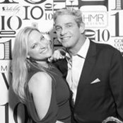 Amy Allen's photo