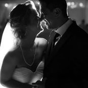 Emma Urbina's photo