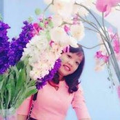 Thu Hien's photo